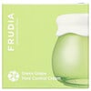 Frudia, Green Grape Pore Control Cream, 1.94 oz (55 g)