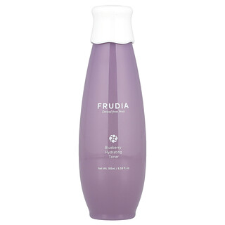 Frudia, Tónico hidratante de arándanos azules, 195 ml (6,59 oz)