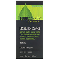 behavior balance dmg liquid reviews behavior balance dmg liquid reviews