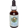 Healing Herbs, Pine, Flower Essence, 1 fl oz (30 ml)