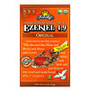 Food For Life, Ezekiel 4:9, Sprouted Crunchy Cereal, Original, 16 oz (454 g)