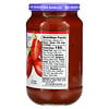 Fody, 優質番茄意大利面醬，19.4 盎司（55無）
