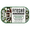 Freshe´, Provence Nicoise, 4.25 oz (120 g)