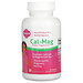 Fairhaven Health, Peapod, Cal-Mag, 60 Capsules