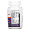 Fairhaven Health, Milkies, постнатальні вітаміни при грудному вигодовуванні, 60 капсул