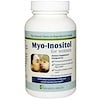 Мио-инозитол, Для женщин и мужчин, 120 капсул