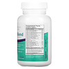 Fairhaven Health‏, Balance Blend For Menopause, 90 Capsules