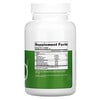 Fairhaven Health‏, FH Pro Omega-3, Natural Citrus, 90 Softgels