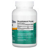 Fairhaven Health, Myo + D-Chiro Inositol, Inosit, 120 Kapseln