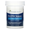 Fairhaven Health, FH PRObiotic для мужчин, 30 капсул