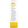 First Honey, Manuka Honey Skin Therapy Cream, 1.75 oz (50 g)