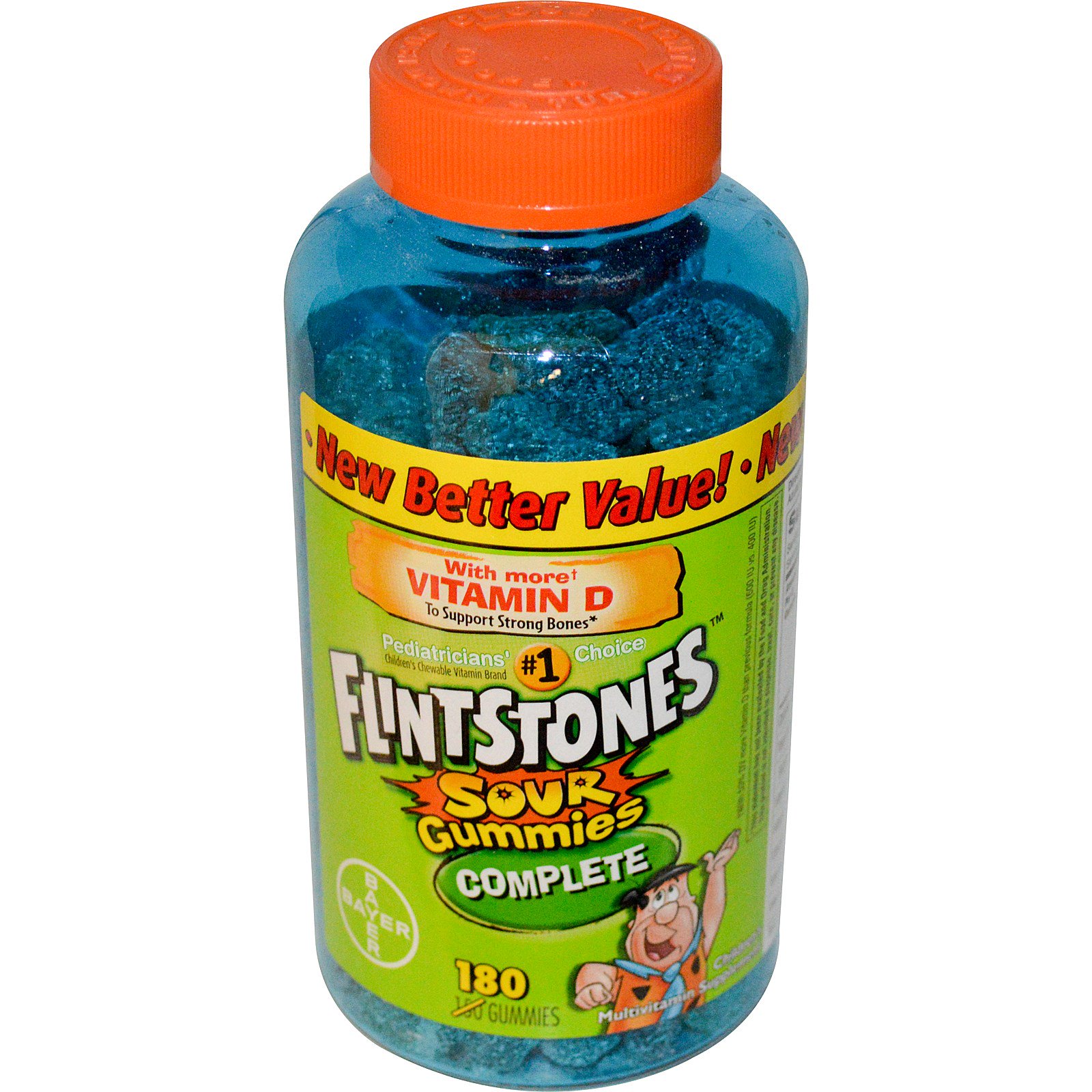 Витамины Флинстоун детские. Flintstones витамины для детей. Витамины Флинстоун айхерб. Sour витамины. Киндер мультивитамины