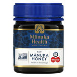 Honey - iHerb