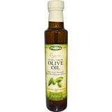 Flora, Органическое оливковое масло, 8,5 жидких унций (250 мл) отзывы