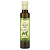 Flora, органическое нерафинированное оливковое масло высшего качества, 250 мл (8,5 жидк. унции)
