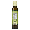 Flora, органическое нерафинированное оливковое масло высшего качества, 250 мл (8,5 жидк. унции)