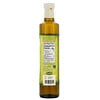 Flora, органическое оливковое масло холодного отжима, 500 мл (17 жидк. унций)