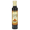 Flora, Organic Hydro-Therm Pumpkin Seed Oil, 8.5 fl oz (250 ml)