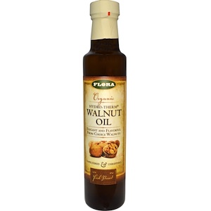 iherb therm