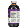 Flora, Certified Organic Elderberry +, 8.5 fl oz (250 ml)
