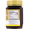 Flora, Manuka Honey Blend, MGO 30+, 17.6 oz (500 g)