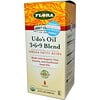 Flora, Udo's Choice, Udo's Oil 3·6·9 Blend, 32 fl oz (946 ml)
