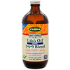 Flora, Udo's Choice, Udo's Oil DHA 3-6-9 Blend, 17 fl oz (500 ml)