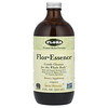 Flor-Essence, 500 ml