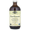 Flor Essence, 503 мл (17 жидких унций)