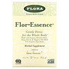 Flor·Essence, Gentle Detox for the Whole Body, 2 1/8 oz (63 g)