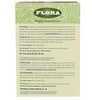 Flora‏, Flor·Essence, مزيل لطيف لكافة سموم الجسم،  1/8 2 أوقية (63 غ)