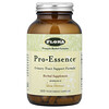 Pro-Essence, 120 cápsulas vegetales