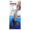 Bandage Scissors, 1 Count
