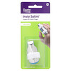 Insty Splint，双面，中号，1 个