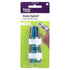 Flents, Insty Splint, Four-Sided, L, 1 Count
