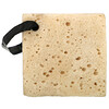 Freeman Beauty, Exfoliating Soap-Infused Sponge, Coffee, 1 Sponge, 2.65 oz (75 g)