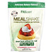 Fit & Lean, Meal Shake, Complete Fitness Nutrition, Strawberry Shortcake, 0.8 lbs (365 g)