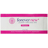 Forever New, Fabric Care Wash, Granular, Original, 0.33 oz (10 g)