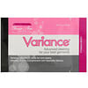 Forever New, Variance, Liquid Formula, 0.33 oz (10 ml)