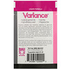 Forever New‏, Variance, Liquid Formula, 0.33 oz (10 ml)