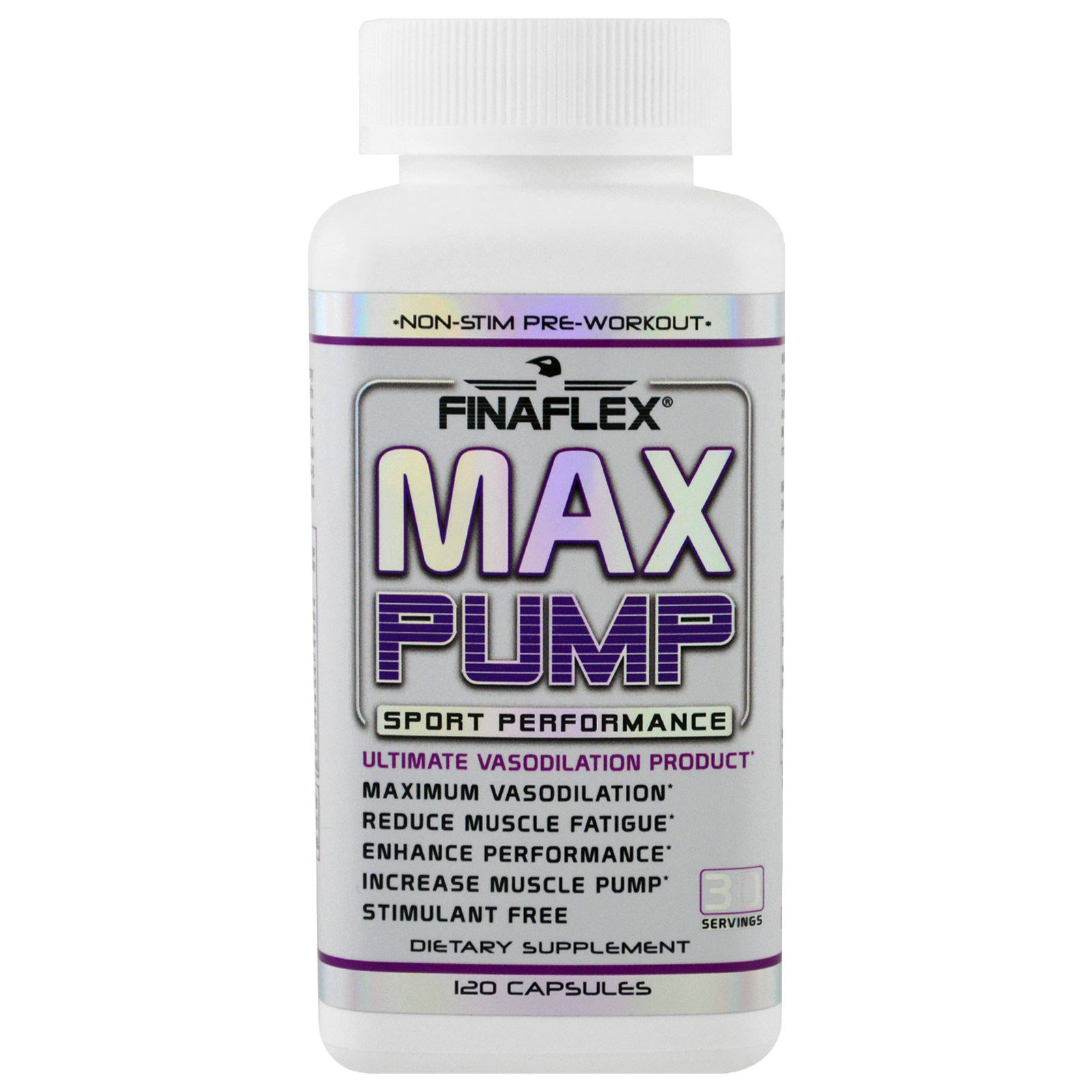 Muscle fatigue. Спортивные витамины фирмы. Pump Max капсула. Памп витамины. Pump спортпит.