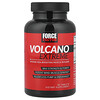 Volcano Extreme®, Construtor Muscular com Reforço Intenso de NOx, 90 Comprimidos