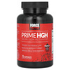 Activador de la secreción de HGH principal, 75 cápsulas