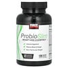 ProbioSlim®, Weight Loss Essentials, 120 Vegetable Capsules