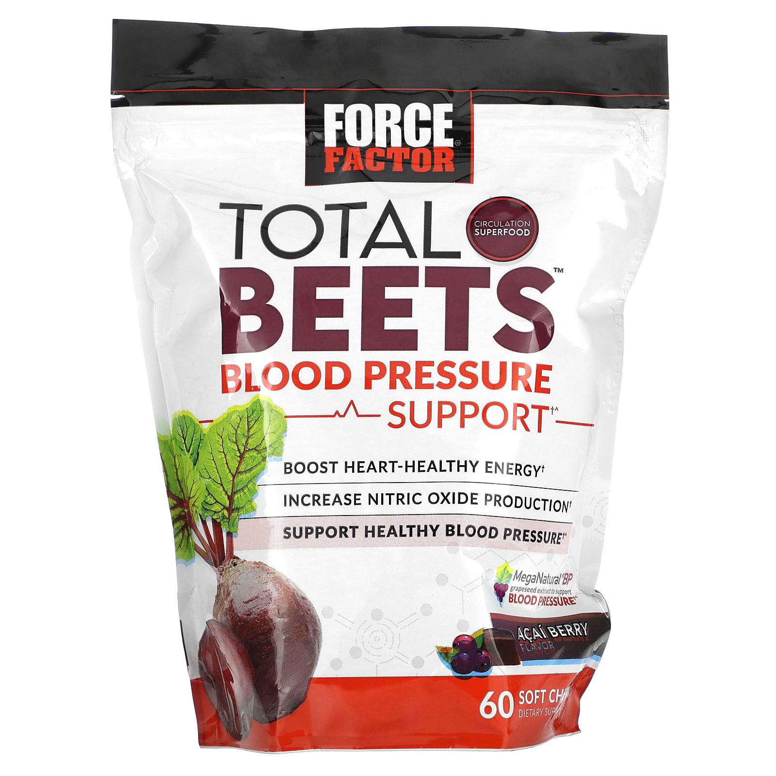 force-factor-total-beets-blood-pressure-support-acai-berry-60-soft-chews