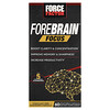 Forbrain® Focus, 60 растительных капсул