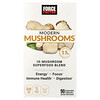 Modern Mushrooms®, 90 biljnih kapsula