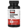 Glutathione (Reduced), 500 mg , 60 Vegetable Capsules
