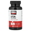 Lutein With Zeaxanthin, 60 Veg Capsules