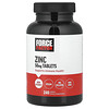 Zinc, 240 comprimés